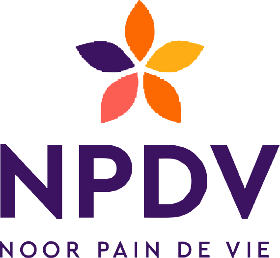 NPDV